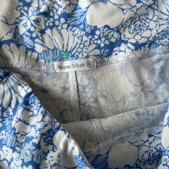 Poupette St Barth Set - S / M - Picture 9 of 11